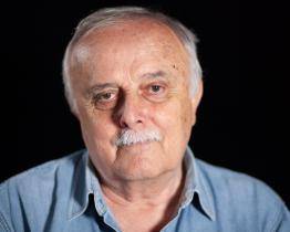 Pionýr do každého filmu! Vzpomínky Jana Gogoly staršího na natáčení za socialismu