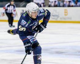 Berani v přípravě vyzkouší Maďara Schlekmanna. Do Zlína dorazil v neděli