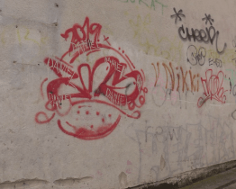 Hlášení závad už využily čtyři stovky lidí