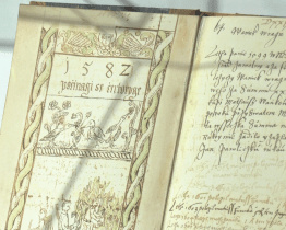 Města Otakarova ocenila Uherský Brod za uspořádání oslav založení královského města