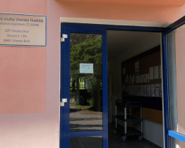 Ve Zlínském kraji pokračují změny v sociálních službách