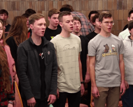 Talentované děti mohou i letos získat za své úspěchy dotaci až deset tisíc korun