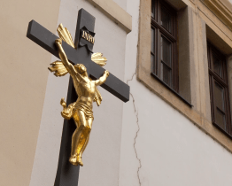 Sakrální památky jsou až do konce září otevřeny veřejnosti