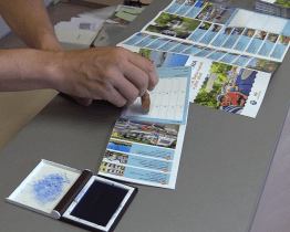 Ve Veselí začíná hra o Baťově kanále