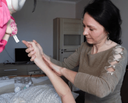 Nominujte Pečující roku, čas máte do konce srpna