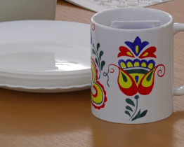 Muzeum odkrývá tajemství předmětů z půdy