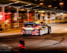 Barumka v pátek 18. srpna uzavře Gahurovu ulici. Jak se uzavírka dotkne MHD?