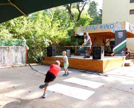 Olympijské zlato z Nagana už mají čeští hokejisté v držení 25 let