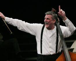 Do Luhačovic dorazí Dny slovenské kultury. Těšte se na Martina Hubu nebo na Huncúty