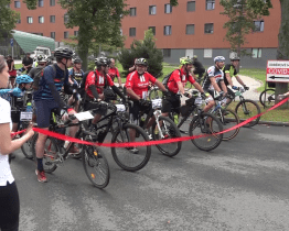 Uherskohradišťská nemocnice pojede na krev