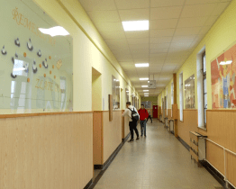 Zlínský kraj investuje do modernizace škol další miliony