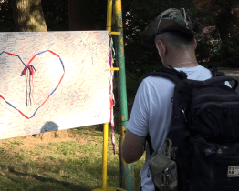 Mega event GeoSlovácko vzbudil zájem i v zahraničí