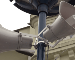 V Kyjově mají nový veřejný rozhlas