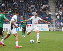 Slovácko si poradilo s Karvinou, Zlín schytal další příděl 