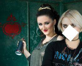 Představení můžeme s nadsázkou přirovnat k Roku na vsi, říká o současném maďarském dramatu Špína Patrik Lančarič