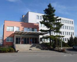 Ministerstvo financí chce zrušit celní úřad ve Valašském Meziříčí. Radnice i podnikatelé jsou proti