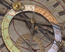 V Den evropského dědictví se otevřou památky s doprovodem kulturních akcí 