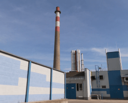 Slavičín usiluje o udržitelnou energii a klima