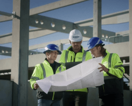 Zlínský kraj ocenil férové zaměstnavatele