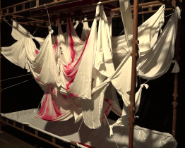 Studenti UTB odhalili téma dalšího Fashion Eventu Dotek