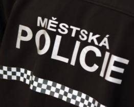 Městská policie Zlín zvýší kontroly na hřbitovech