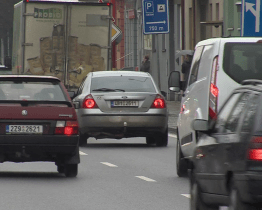 Zlínský kraj měří čistotu vzduchu na dalších 17 místech. Kde a proč?