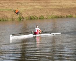 Hradišťský šestikilák vstal z mrtvých