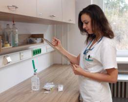 Světový den diabetu cílí především na prevenci. „Cukrovkářů“ však každým rokem přibývá 