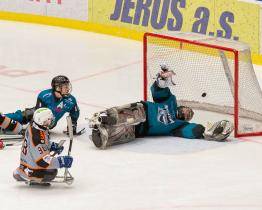 Na Moravu zavítají medailisté z loňska, naváže Zlín na poslední výhru?