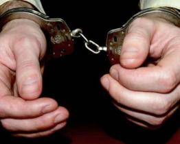 Policisté zadrželi ve svém osobním volnu zloděje. Ten se pak sám přiznal k další krádeži 