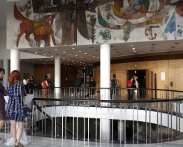 MDZ nabízí Rekondiční terapie pro opilé řidiče za zvýhodněnou cenu