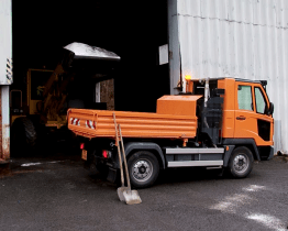 Zastupitelé Vsetína projednávali zjištění kontrolní komise v Technických službách