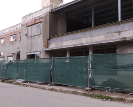 Letošní rok je v Hulíně po stránce investic velmi významný