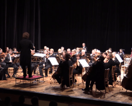 Adventní trhy v Kyjově budou každou neděli