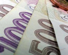 Muž vyinkasoval více než 200 tisíc korun za zboží, které nedodal. Podvedl asi sedmdesát lidí