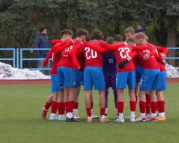 Na Lapači se dvakrát utkaly reprezentační týmy Česka a Maďarska