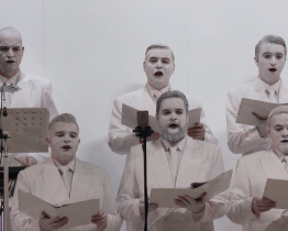 Slovácké divadlo připravilo nové předplatné