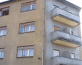 Nejvyšší soud rozhodl o zvýšení odškodnění členům dvou romských rodin