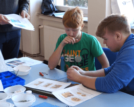 Kraj a Hospodářská komora podepsaly dohodu o spolupráci 