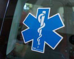 Popáleniny patří k častým úrazům. Víte, jak se v takové chvíli zachovat?