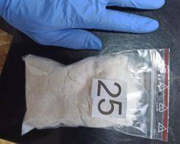 Kriminalisté rozprášili drogový gang. Dealeři prodávali pervitin po celém kraji