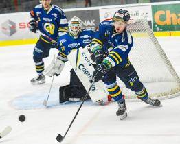 Změny v kádru Beranů: na měsíční hostování přichází Tomi, do Přerova míří Talafa s Pospíšilem