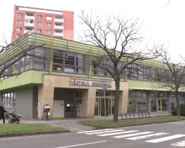 Rozpočet Hodonína na rok 2024 počítá s investicemi za více než 400 milionů