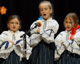 Dolněmčánek slavil 30. narozeniny