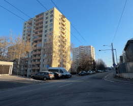 Město Zlín podpoří komunitní život