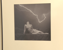 V Galerii výtvarného umění vystavuje dvaadvacet členů SVUM a SVUT