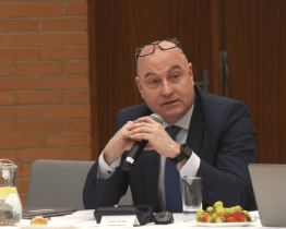 Ve Vizovicích se konal Hejtmanský den