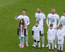 Slovácko padlo doma s Pardubicemi