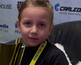 Velká cena Zlína v krasobruslení se vrací