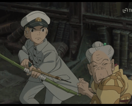 Anime sobota v kině Hvězda